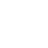 no-hu-fabet